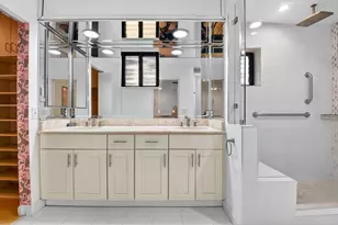 6827 Parisian Way, Lake Worth, FL 33467 - Photo 19