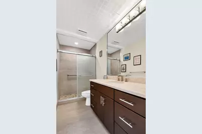 6827 Parisian Way, Lake Worth, FL 33467 - Photo 25