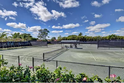 6827 Parisian Way, Lake Worth, FL 33467 - Photo 51