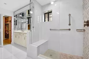 6827 Parisian Way, Lake Worth, FL 33467 - Photo 21