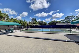 6827 Parisian Way, Lake Worth, FL 33467 - Photo 59