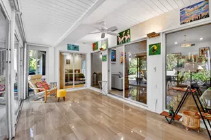 6827 Parisian Way, Lake Worth, FL 33467 - Photo 31