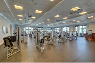 6827 Parisian Way, Lake Worth, FL 33467 - Photo 57