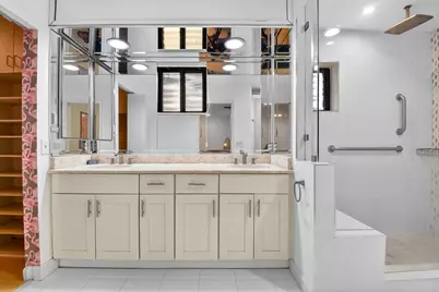 6827 Parisian Way, Lake Worth, FL 33467 - Photo 19