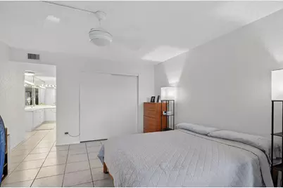 5650 Camino Del Sol #106, Boca Raton, FL 33433 - Photo 17