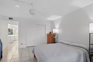 5650 Camino Del Sol, Boca Raton, FL 33433 - Photo 17