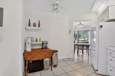 5650 Camino Del Sol #106, Boca Raton, FL 33433 - Photo 13