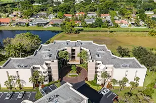 5650 Camino Del Sol, Boca Raton, FL 33433 - Photo 35