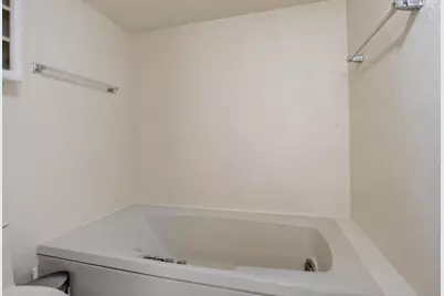 5650 Camino Del Sol #106, Boca Raton, FL 33433 - Photo 21