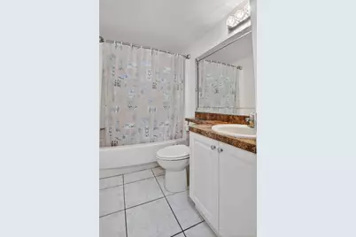 5650 Camino Del Sol #106, Boca Raton, FL 33433 - Photo 27