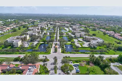 5650 Camino Del Sol #106, Boca Raton, FL 33433 - Photo 41