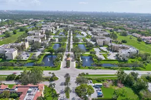 5650 Camino Del Sol, Boca Raton, FL 33433 - Photo 41