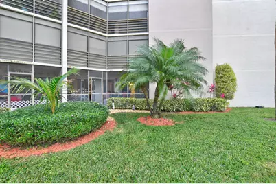 5650 Camino Del Sol #106, Boca Raton, FL 33433 - Photo 33