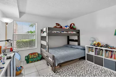 5650 Camino Del Sol #106, Boca Raton, FL 33433 - Photo 23