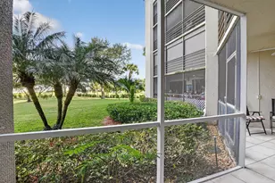 5650 Camino Del Sol, Boca Raton, FL 33433 - Photo 1