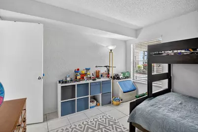 5650 Camino Del Sol #106, Boca Raton, FL 33433 - Photo 25