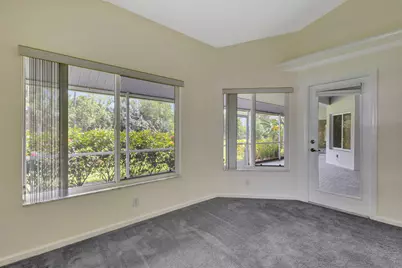 14911 Orange Boulevard, Loxahatchee, FL 33470 - Photo 33