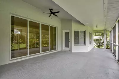 14911 Orange Boulevard, Loxahatchee, FL 33470 - Photo 47