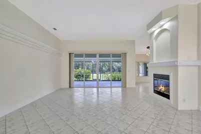 14911 Orange Boulevard, Loxahatchee, FL 33470 - Photo 11