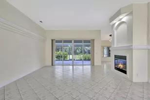 14911 Orange Blvd, Loxahatchee, FL 33470 - Photo 11