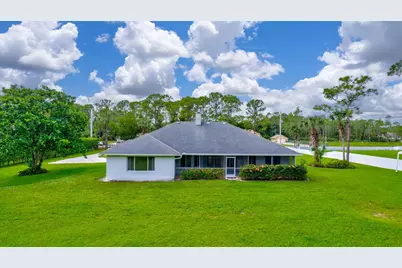 14911 Orange Boulevard, Loxahatchee, FL 33470 - Photo 63