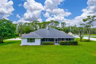 14911 Orange Blvd, Loxahatchee, FL 33470 - Photo 63