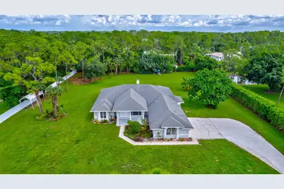 14911 Orange Boulevard, Loxahatchee, FL 33470 - Photo 7