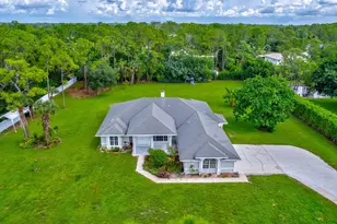 14911 Orange Blvd, Loxahatchee, FL 33470 - Photo 7