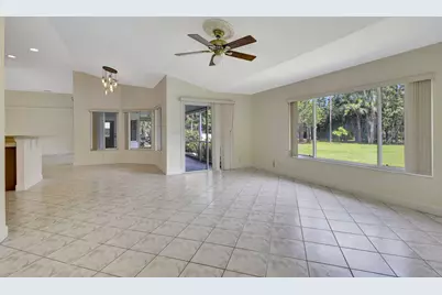14911 Orange Boulevard, Loxahatchee, FL 33470 - Photo 27