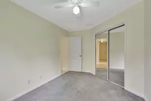 14911 Orange Blvd, Loxahatchee, FL 33470 - Photo 39
