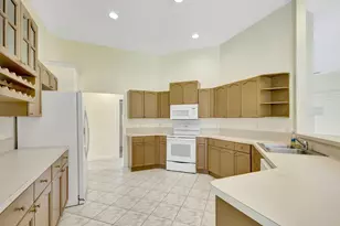 14911 Orange Blvd, Loxahatchee, FL 33470 - Photo 19