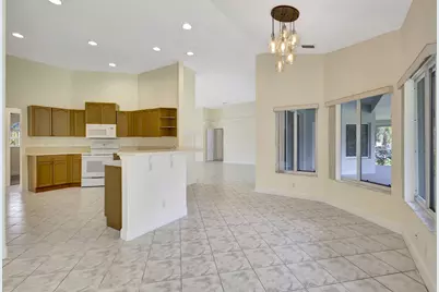 14911 Orange Boulevard, Loxahatchee, FL 33470 - Photo 23