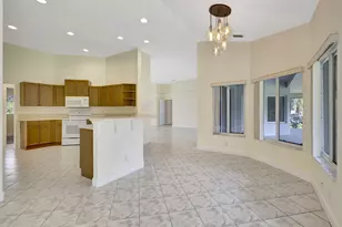 14911 Orange Blvd, Loxahatchee, FL 33470 - Photo 23