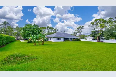 14911 Orange Boulevard, Loxahatchee, FL 33470 - Photo 59