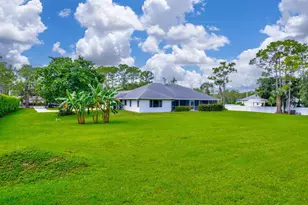 14911 Orange Blvd, Loxahatchee, FL 33470 - Photo 59