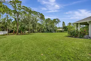 14911 Orange Blvd, Loxahatchee, FL 33470 - Photo 69