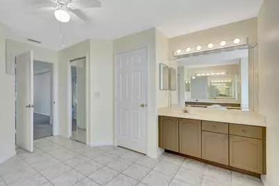 14911 Orange Boulevard, Loxahatchee, FL 33470 - Photo 35