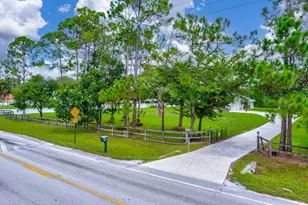 14911 Orange Blvd, Loxahatchee, FL 33470 - Photo 65