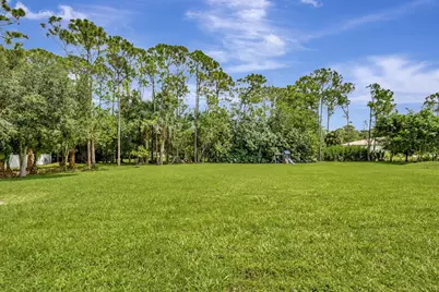 14911 Orange Boulevard, Loxahatchee, FL 33470 - Photo 51