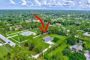 14911 Orange Blvd, Loxahatchee, FL 33470 - Photo 55