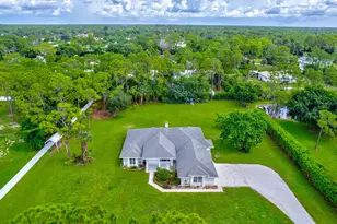 14911 Orange Blvd, Loxahatchee, FL 33470 - Photo 67