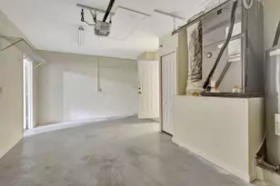 14911 Orange Blvd, Loxahatchee, FL 33470 - Photo 53