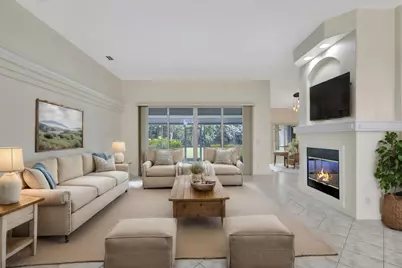 14911 Orange Boulevard, Loxahatchee, FL 33470 - Photo 13