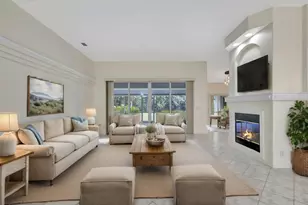 14911 Orange Blvd, Loxahatchee, FL 33470 - Photo 13