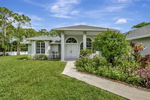 14911 Orange Blvd, Loxahatchee, FL 33470 - Photo 71