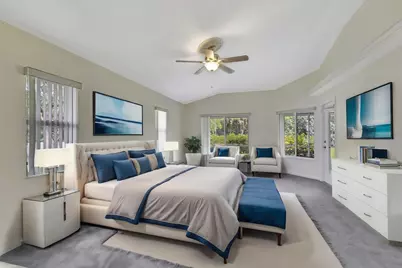 14911 Orange Boulevard, Loxahatchee, FL 33470 - Photo 31