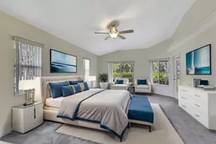 14911 Orange Blvd, Loxahatchee, FL 33470 - Photo 31