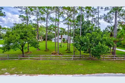 14911 Orange Boulevard, Loxahatchee, FL 33470 - Photo 57