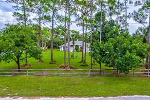 14911 Orange Blvd, Loxahatchee, FL 33470 - Photo 57