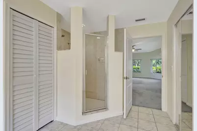 14911 Orange Boulevard, Loxahatchee, FL 33470 - Photo 37